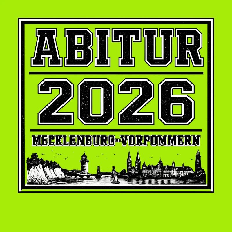 Abitur-2026-MeckPom