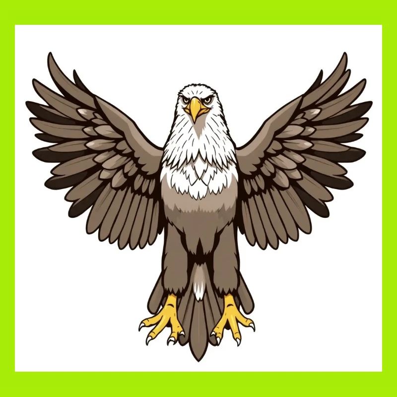 Aigle