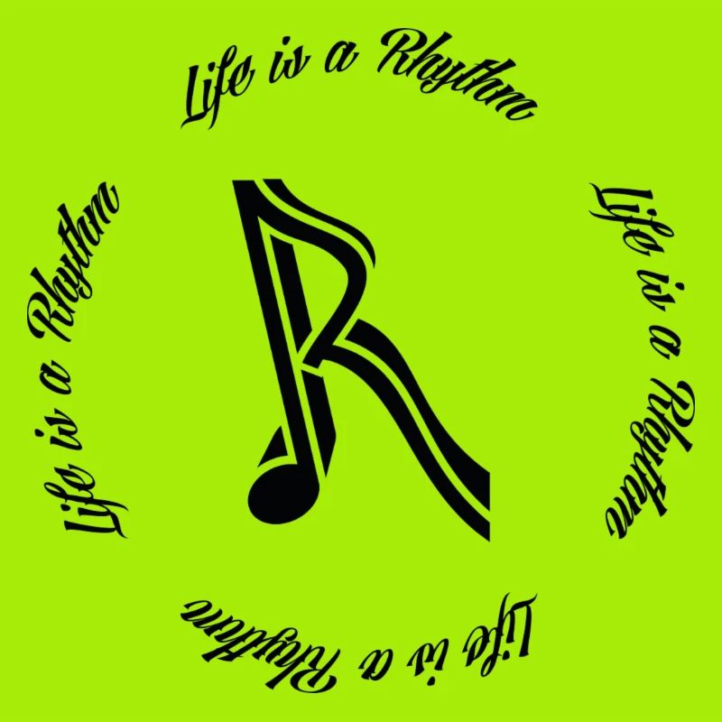 Rhythm8