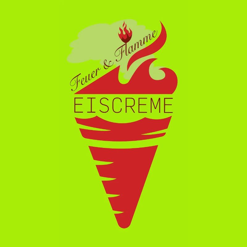 EISCREME