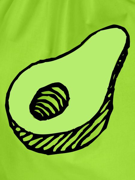 Avocado