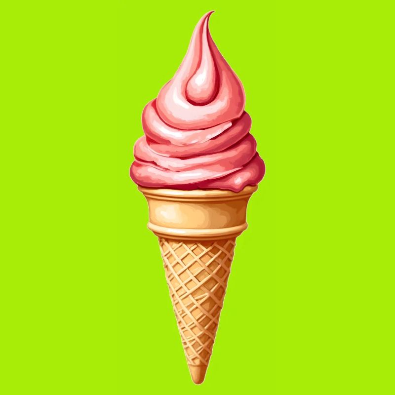 Eis