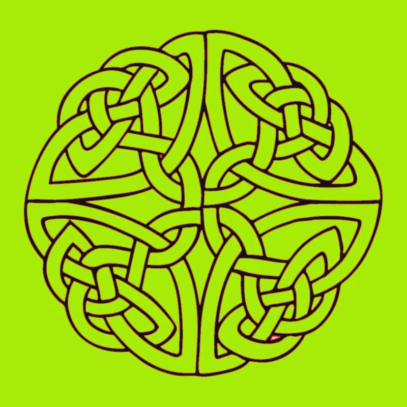 Keltic Design