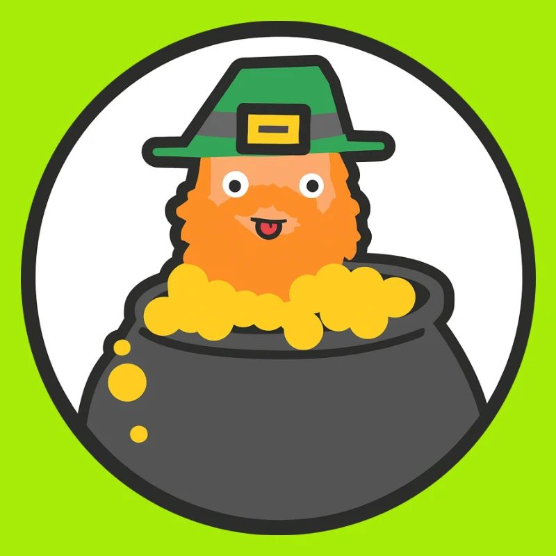 AND Ginger_cs2 emblem