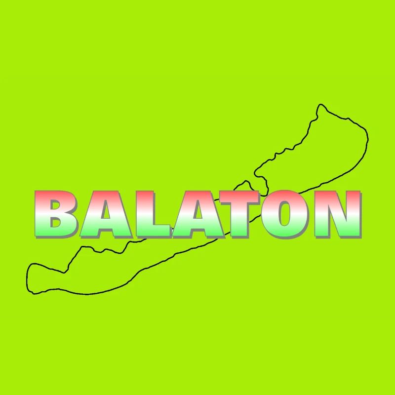 Balaton