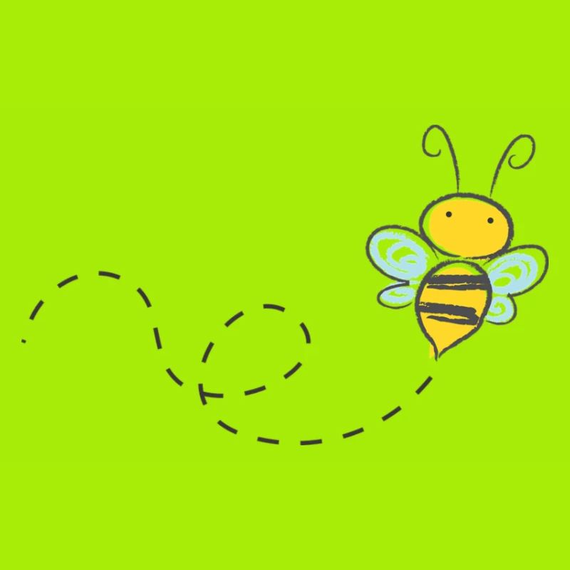 bee