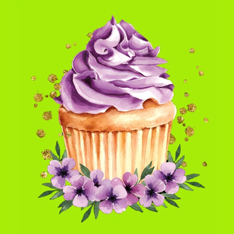 Cupcake