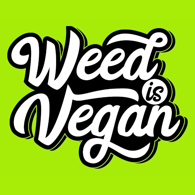 Cannabis Marihuana Weed Kiffen