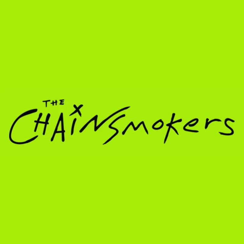 Les Chainsmokers