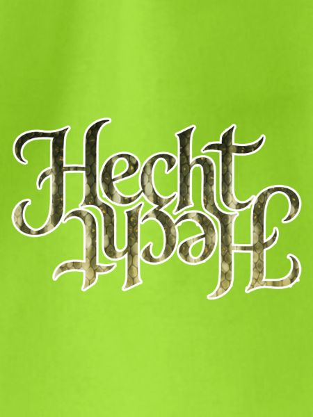 Hecht
