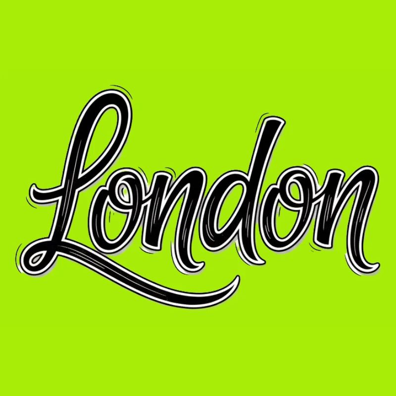 Londres