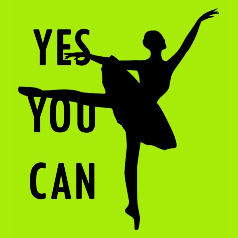 Ballet