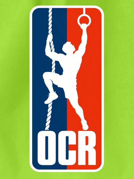 DFC5CAD9-DE1B-4990-B98E-597817494479