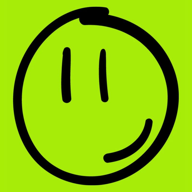 Smiley