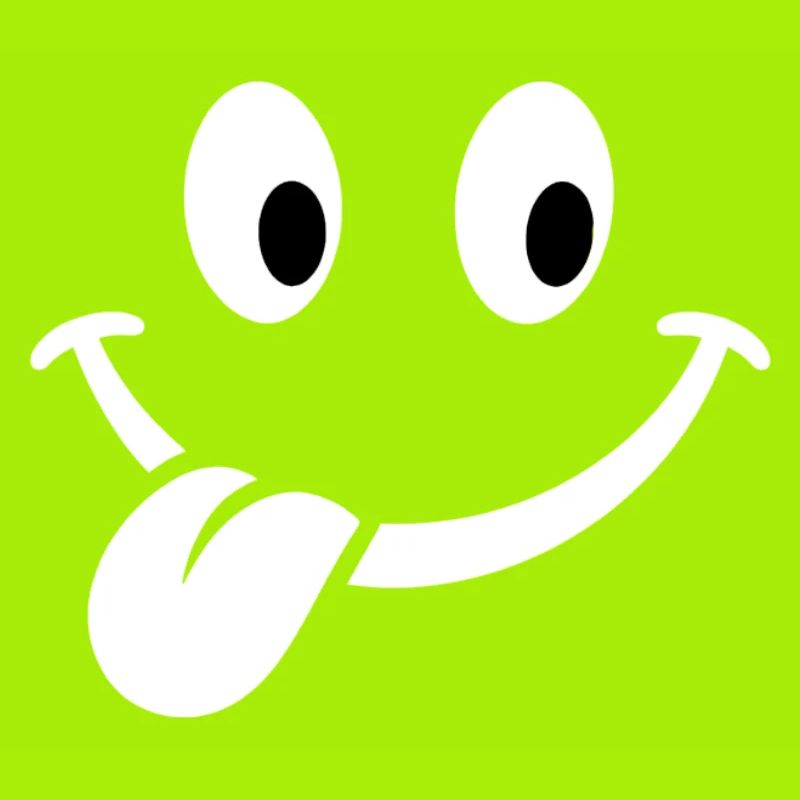 Smile white