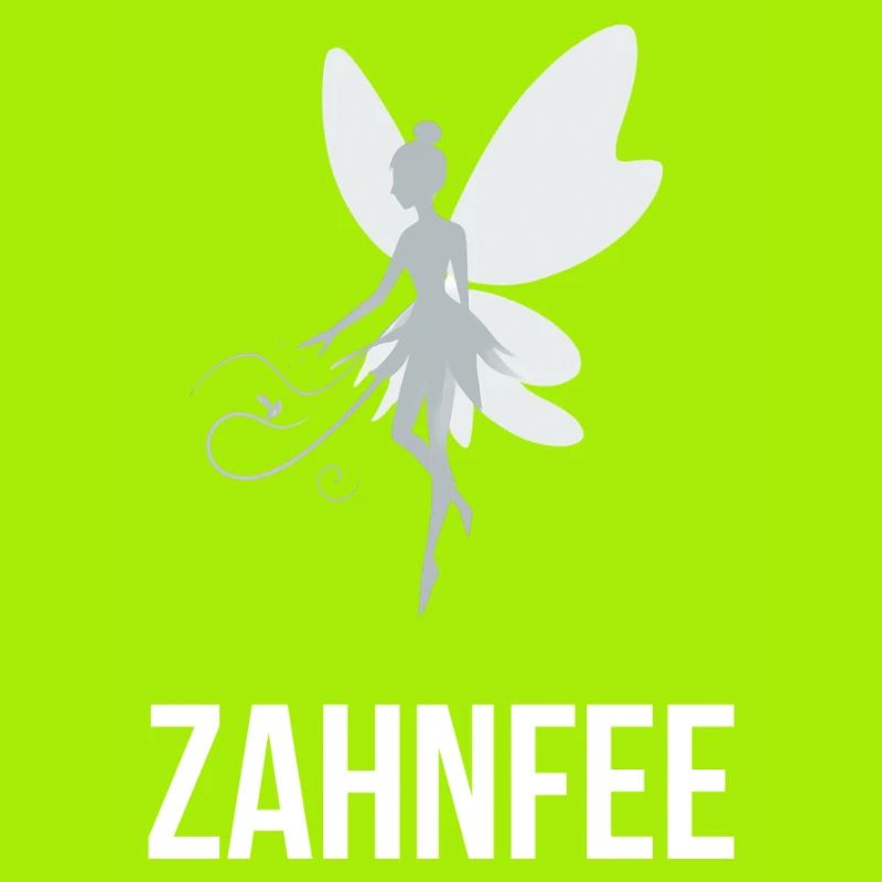 Zahnfee