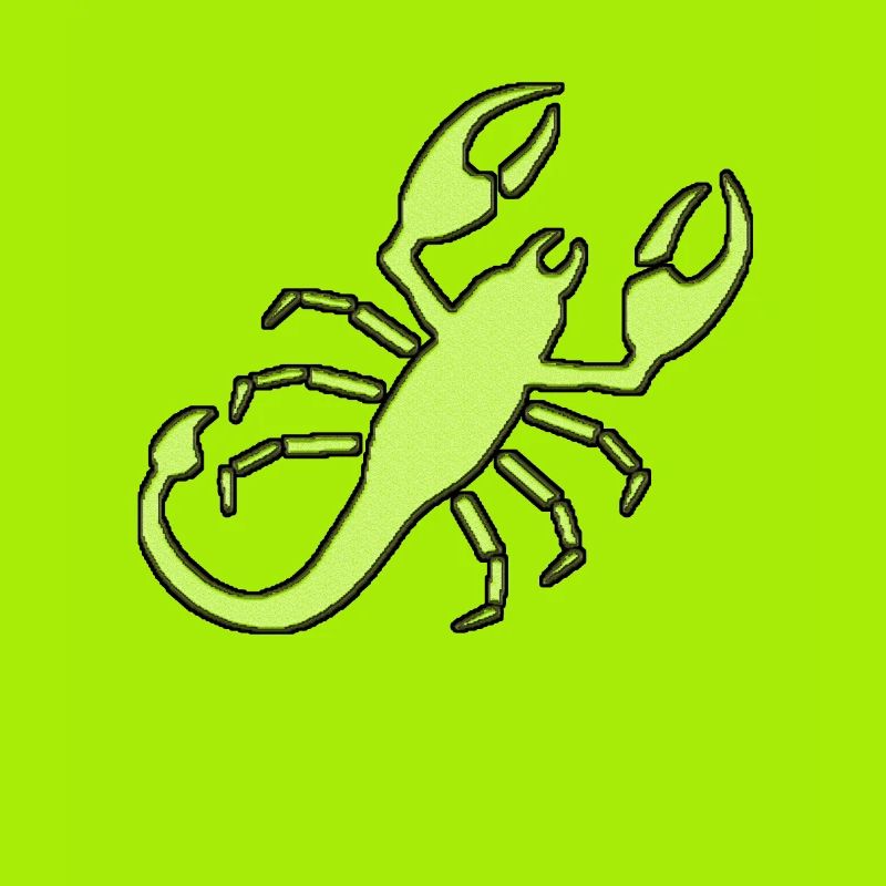Scorpion