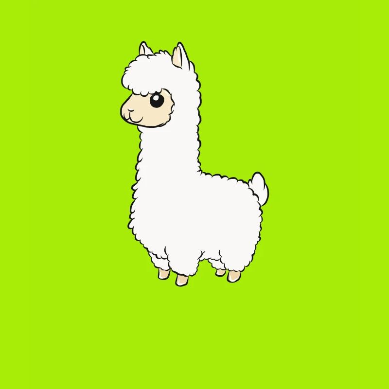 Lama