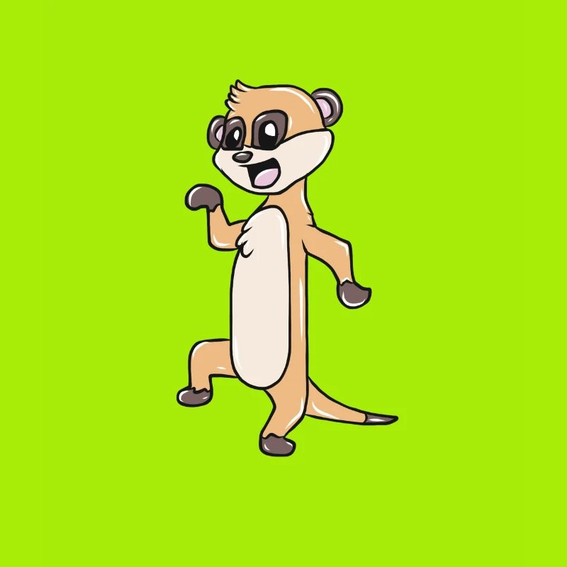 Suricate