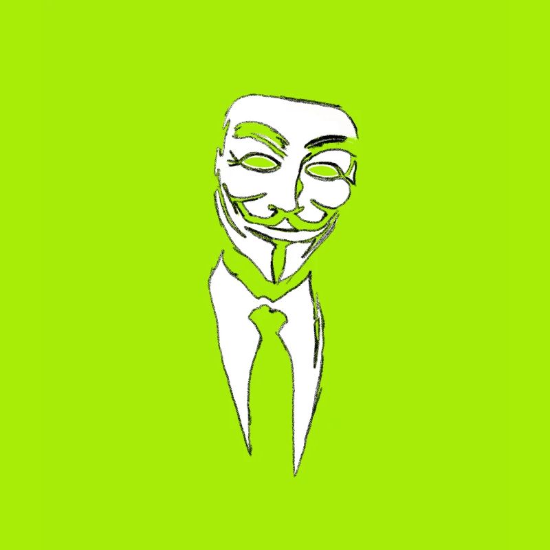Anonymous