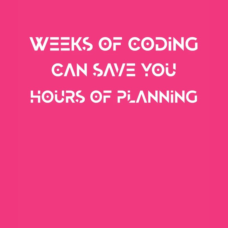 Programmation de programmation de programmation de programmeur drôle