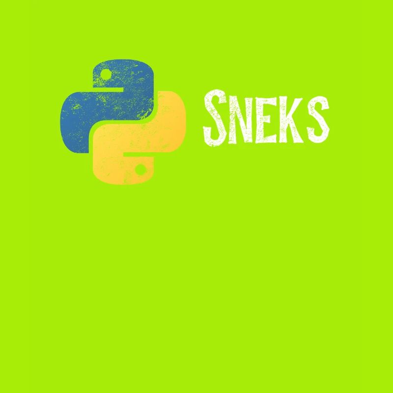 Programmation drôle de programmeur Python en détresse
