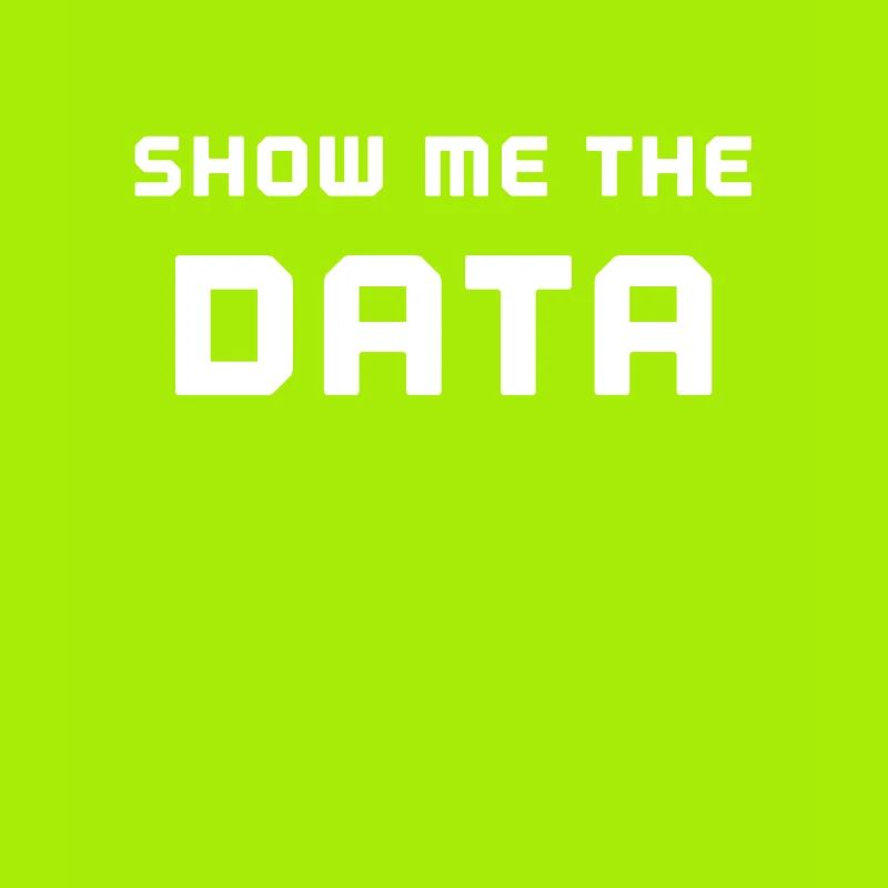 Data Science and Statistics Data Scientist