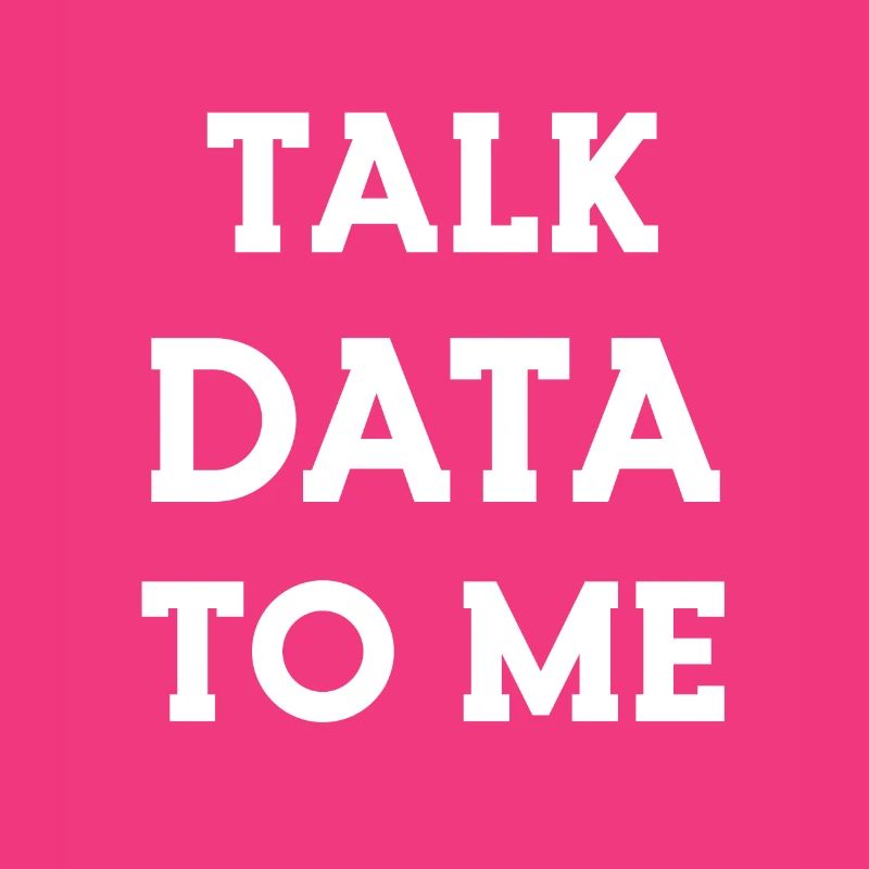 Data Science Statistics Data Scientist