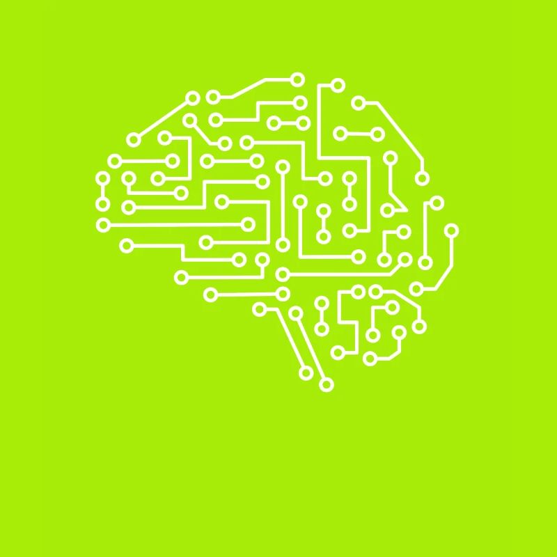 Machine Learning AI Data Science Heartbeat Data