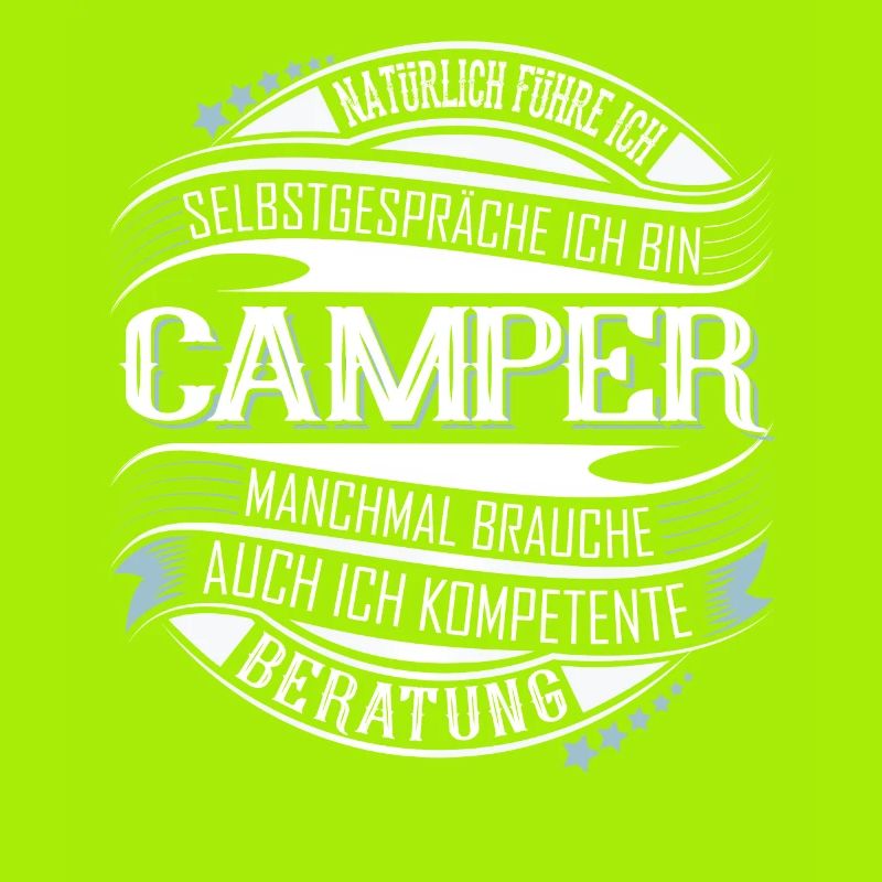 Camper