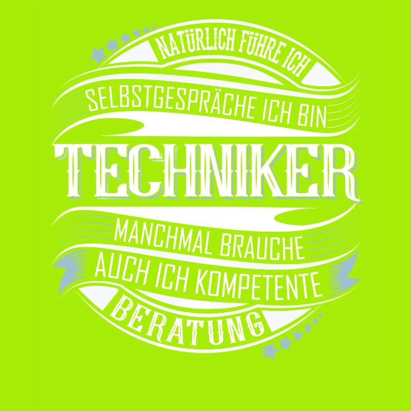 Techniker