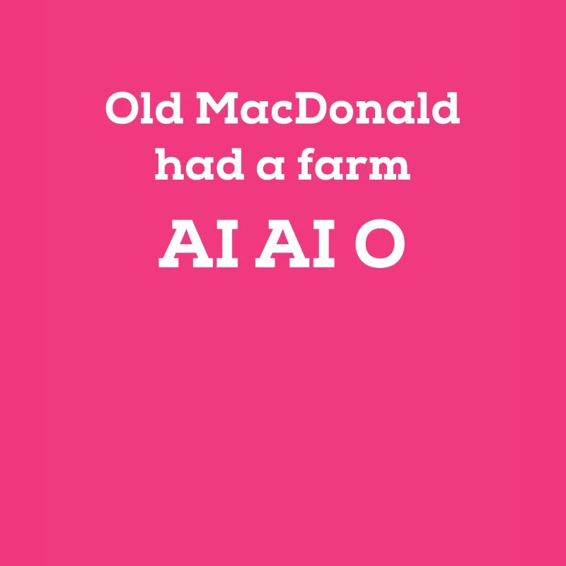 Machine Learning AI Data Science Heartbeat Data