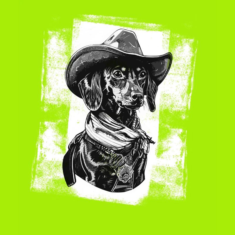 Sheriff Jamnik