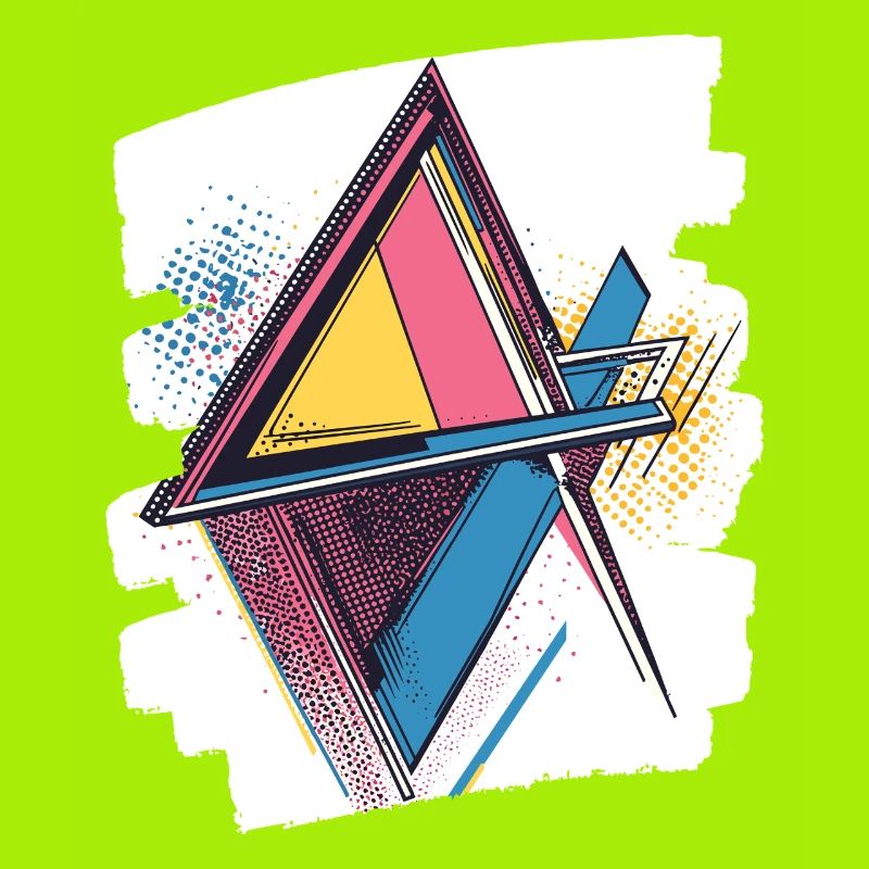 80s