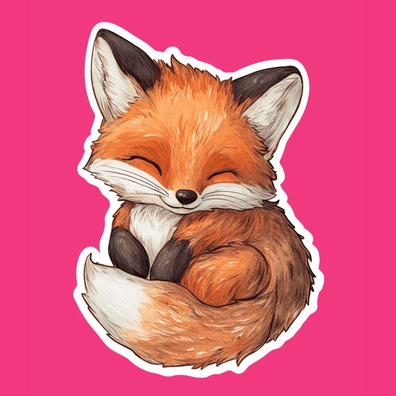 Fuchs