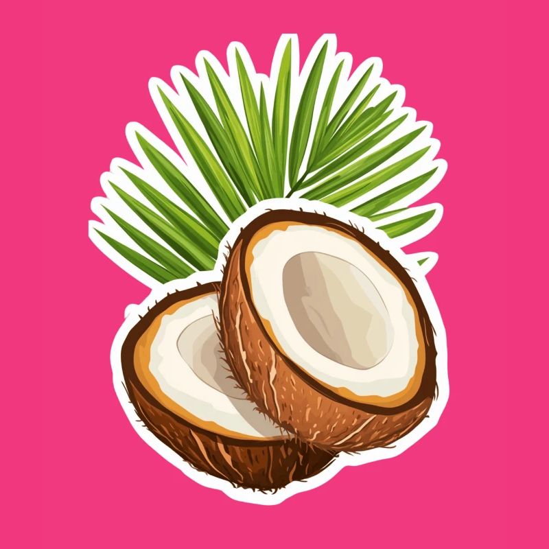 Coconut