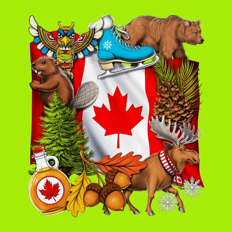 Canada Pride