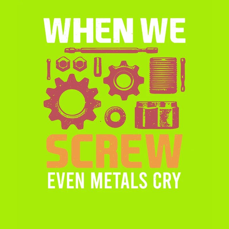 Mechanical Engineering Mechanical Engineer