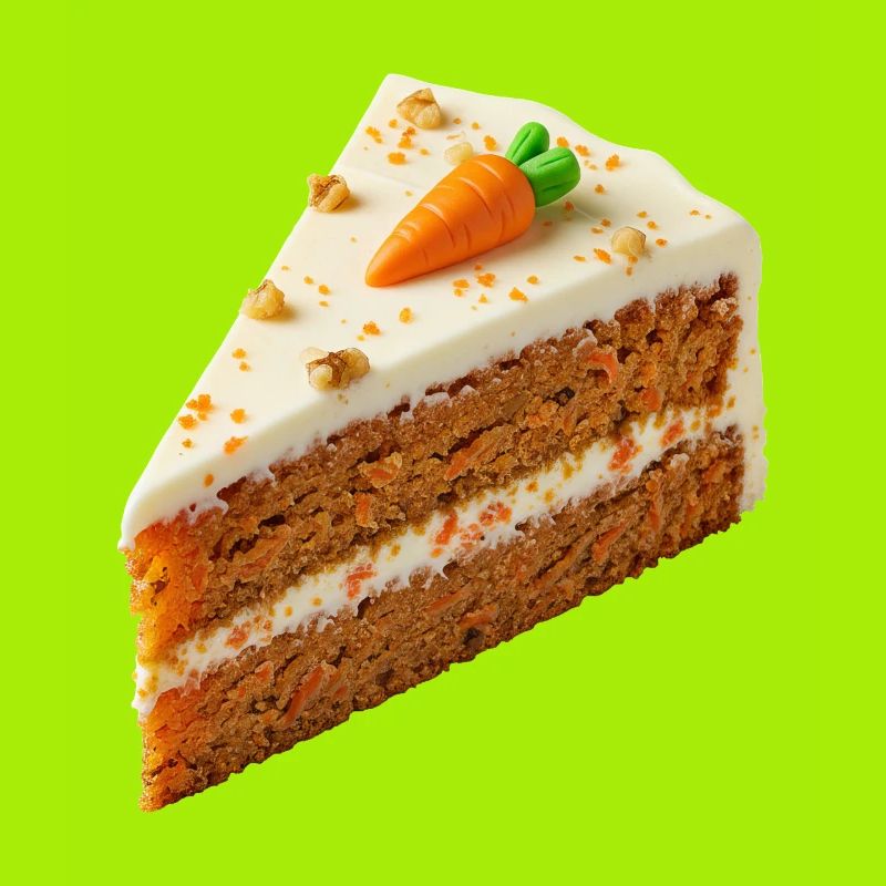 Kuchen