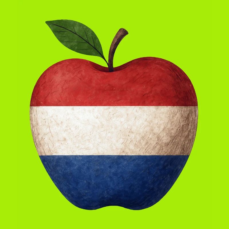 Pays-Bas Pays-Bas