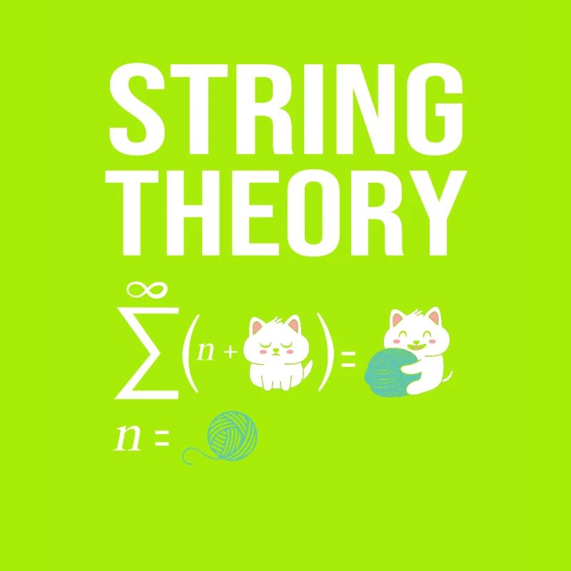 Quantum Physics Quantum Physics