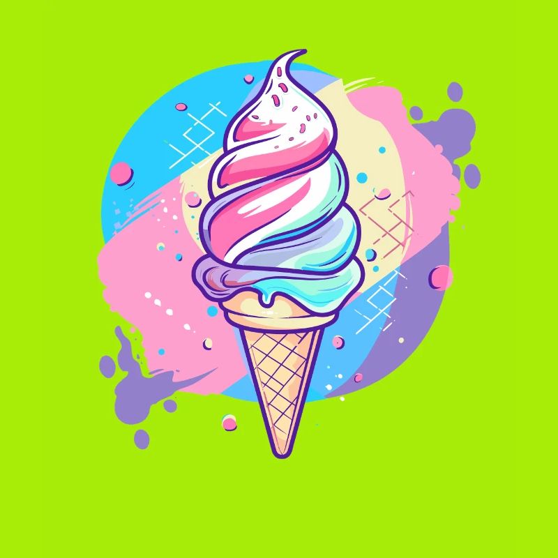 eiscreme