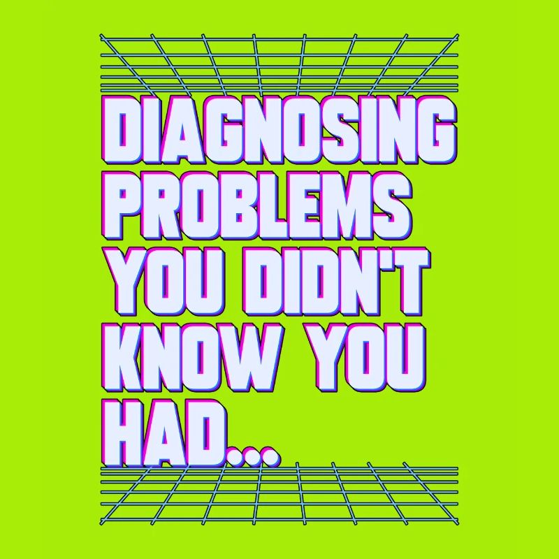 Nurse Practitioner Diagnosing Problems Nursing