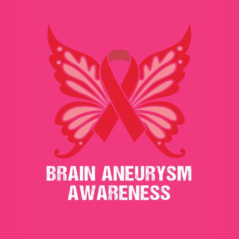 Aneurysm Brain