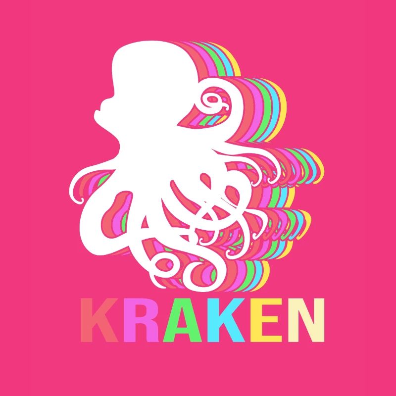 Octopus Octopus Octopus Octopus Octopus