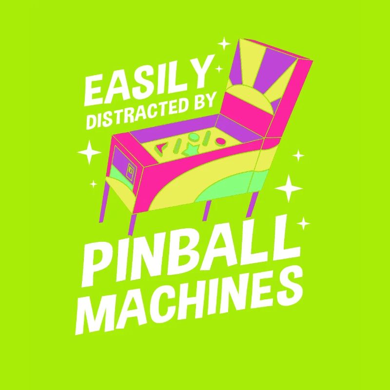 Flipper Pinball