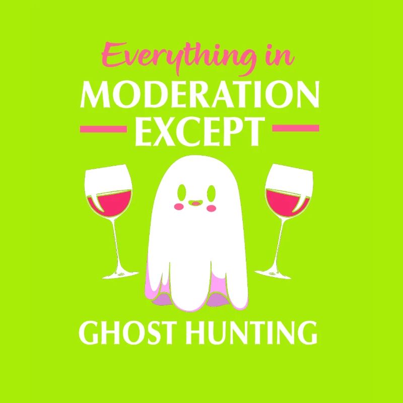 Paranormal Ghost Ghost Ghost Spooky