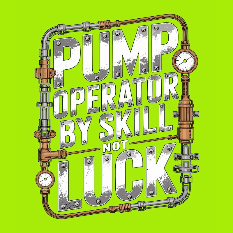Fire Engineer Pump Operator By Fire Department