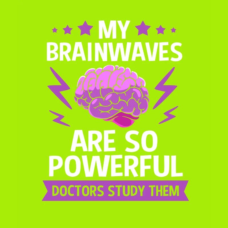 Epilepsy