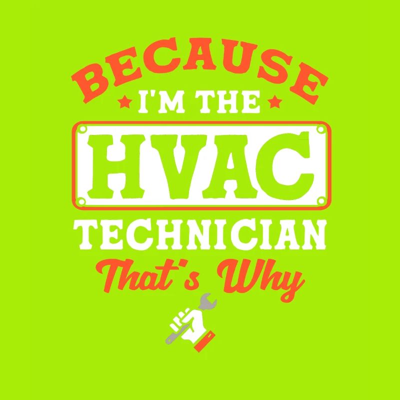 Air Conditioning Technician Technician Refrigeration Technician Heating